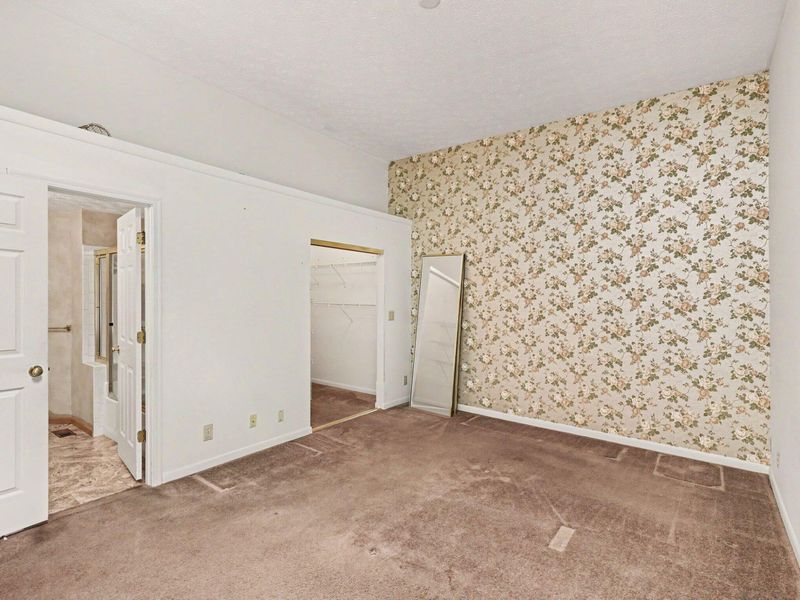 2143 Tantallon Drive, Fort Mitchell, KY 41017 Photo 18