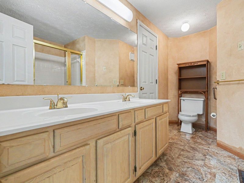 2143 Tantallon Drive, Fort Mitchell, KY 41017 Photo 19