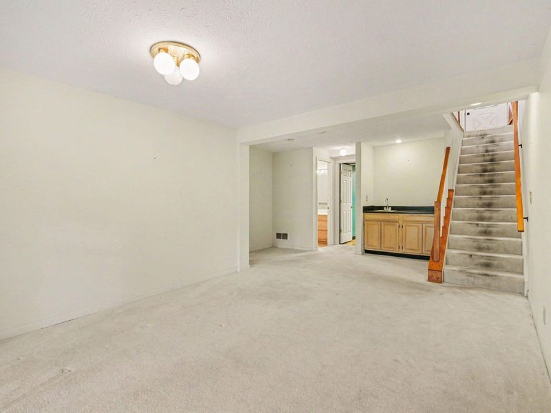 2143 Tantallon Drive, Fort Mitchell, KY 41017 Photo 22