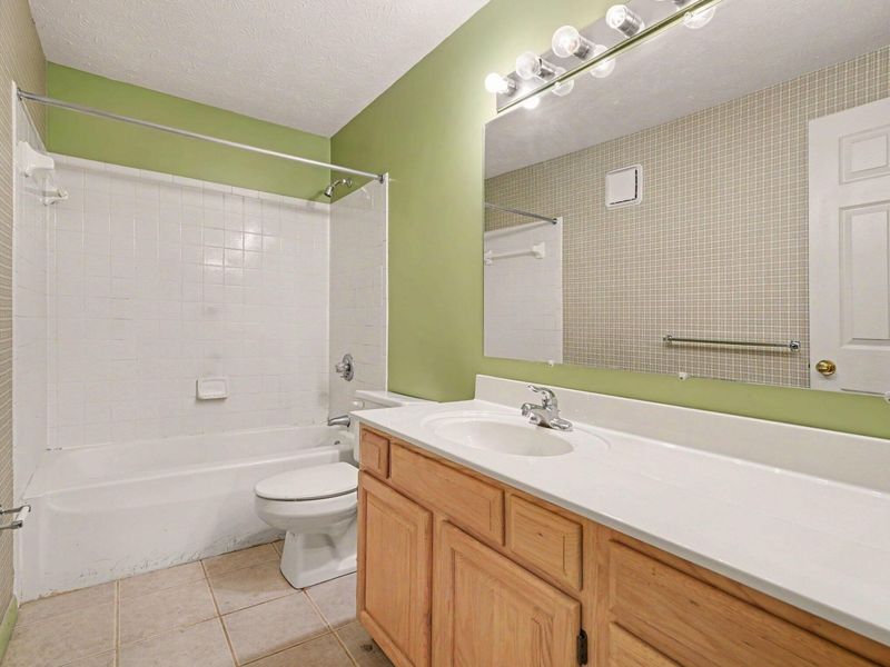 2143 Tantallon Drive, Fort Mitchell, KY 41017 Photo 28