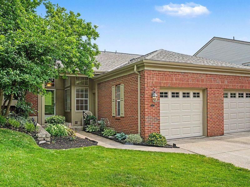 2143 Tantallon Drive, Fort Mitchell, KY 41017 Photo 3