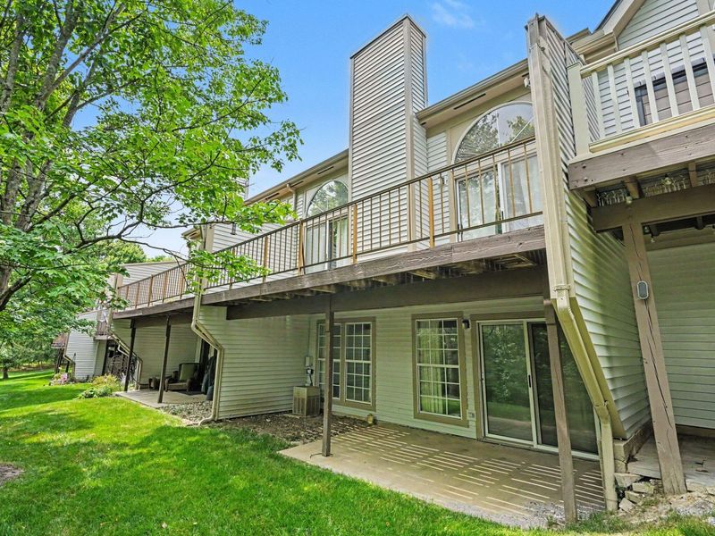 2143 Tantallon Drive, Fort Mitchell, KY 41017 Photo 31