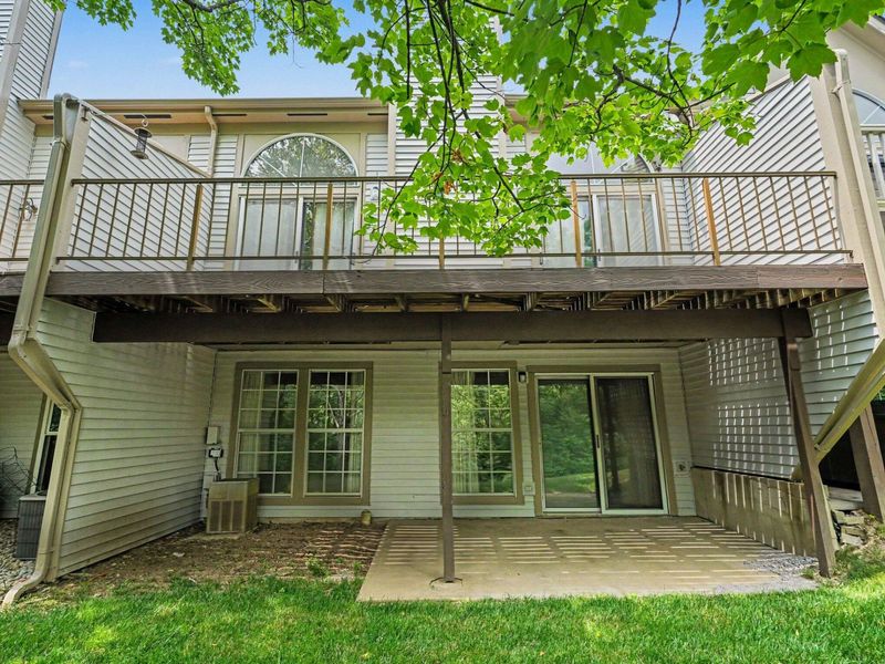 2143 Tantallon Drive, Fort Mitchell, KY 41017 Photo 32