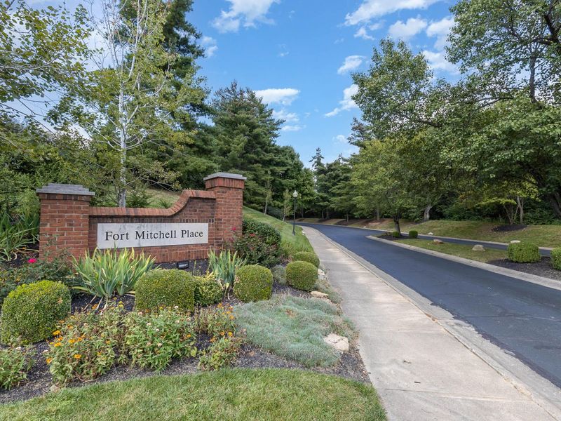 2143 Tantallon Drive, Fort Mitchell, KY 41017 Photo 34