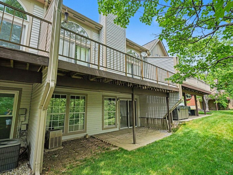 2143 Tantallon Drive, Fort Mitchell, KY 41017 Photo 36