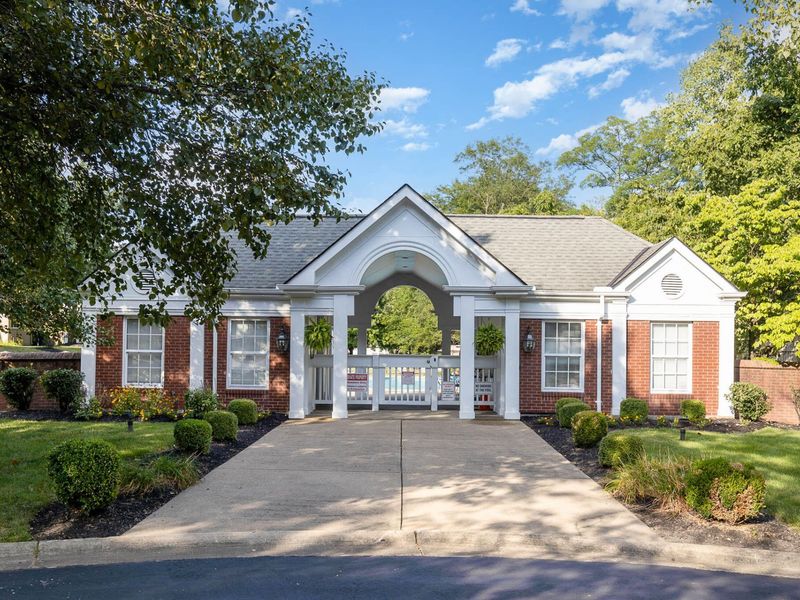 2143 Tantallon Drive, Fort Mitchell, KY 41017 Photo 37