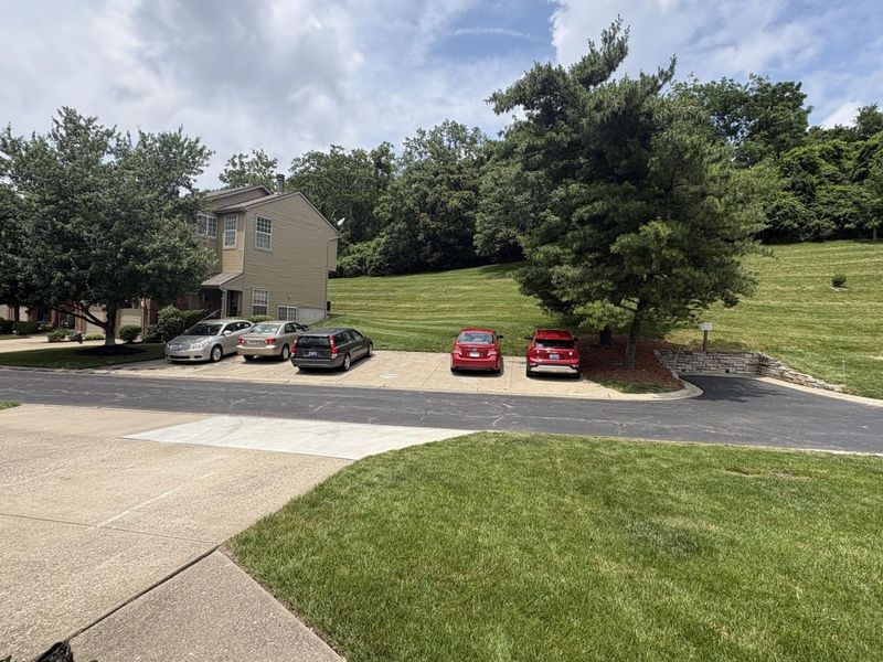 2143 Tantallon Drive, Fort Mitchell, KY 41017 Photo 38