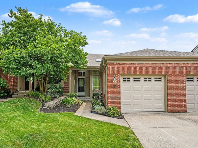 2143 Tantallon Drive, Fort Mitchell, KY 41017 Photo 4