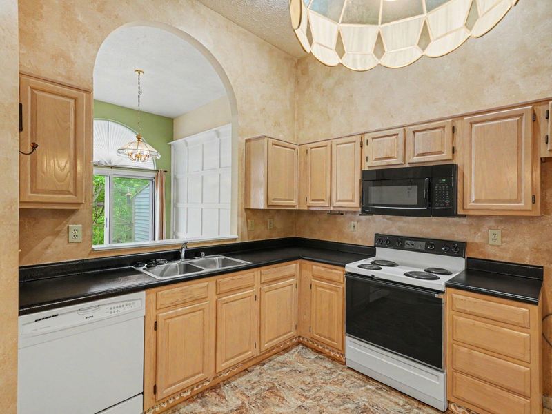 2143 Tantallon Drive, Fort Mitchell, KY 41017 Photo 5