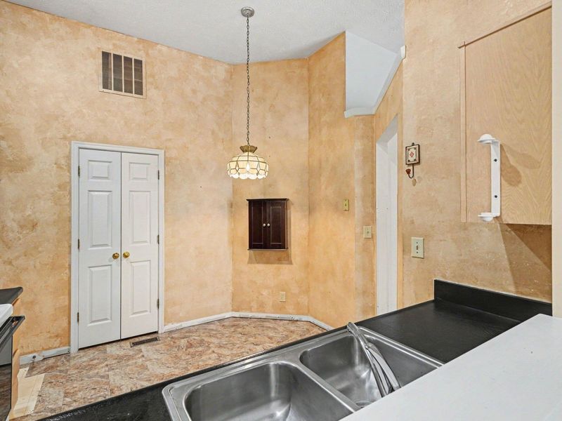 2143 Tantallon Drive, Fort Mitchell, KY 41017 Photo 7