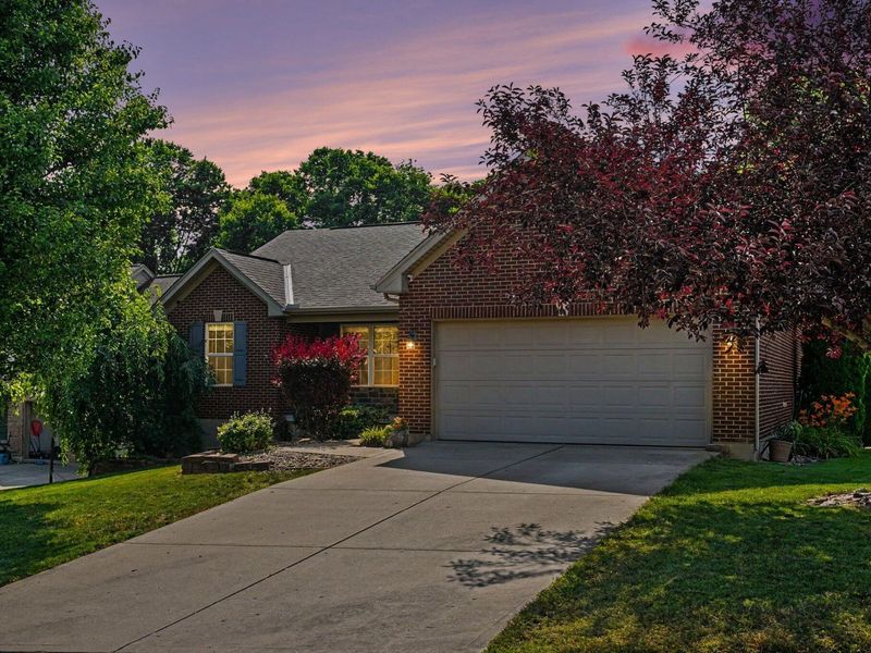 11360 Sheffield Lane, Walton, KY 41094 Photo 1