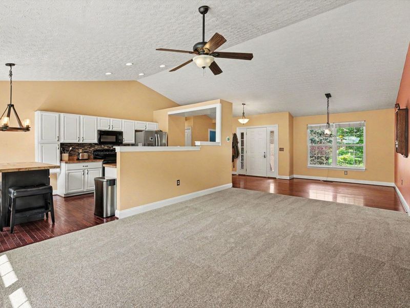 11360 Sheffield Lane, Walton, KY 41094 Photo 10