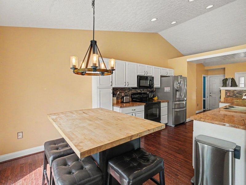 11360 Sheffield Lane, Walton, KY 41094 Photo 11