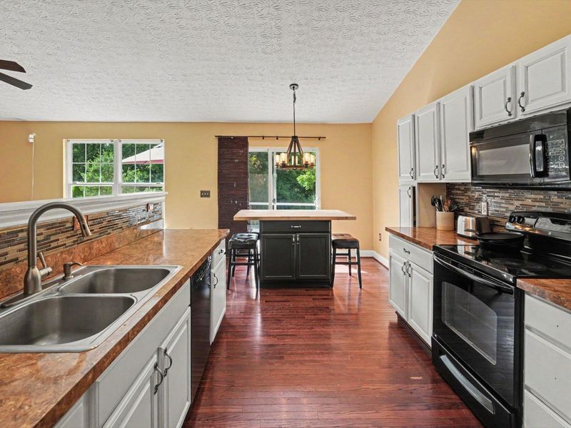 11360 Sheffield Lane, Walton, KY 41094 Photo 12
