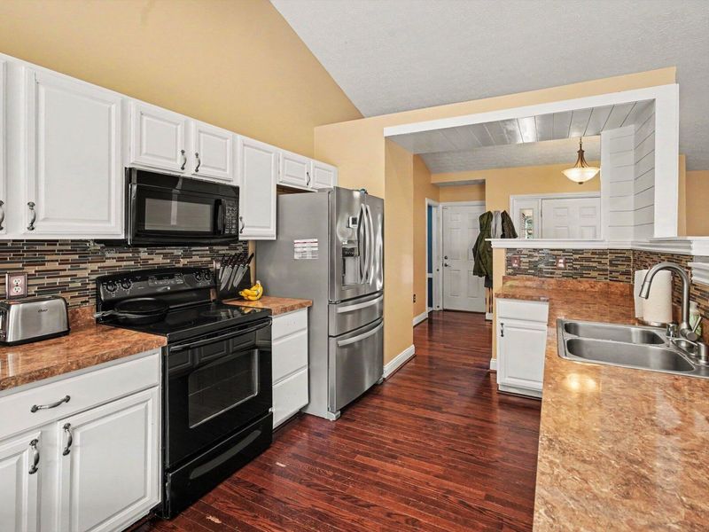 11360 Sheffield Lane, Walton, KY 41094 Photo 13