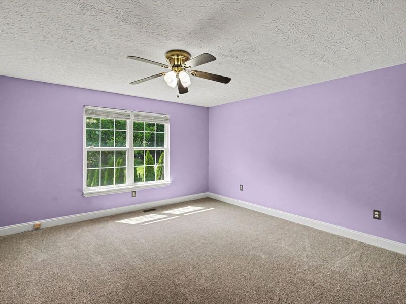 11360 Sheffield Lane, Walton, KY 41094 Photo 15