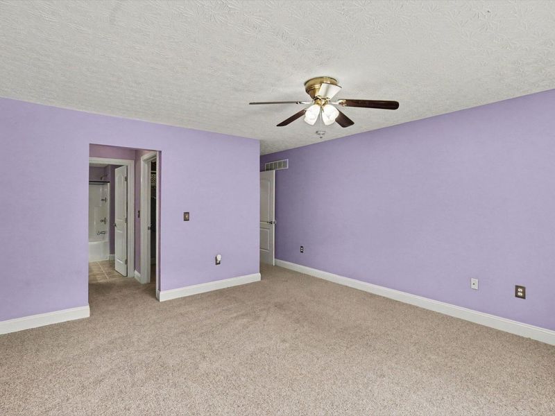 11360 Sheffield Lane, Walton, KY 41094 Photo 17