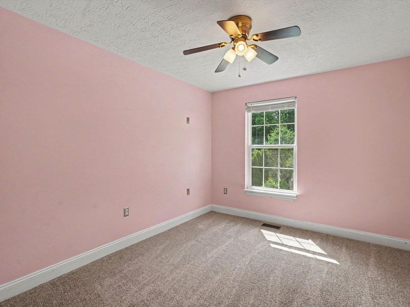 11360 Sheffield Lane, Walton, KY 41094 Photo 19