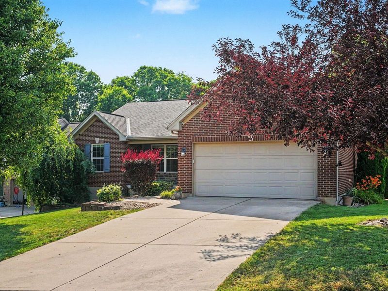 11360 Sheffield Lane, Walton, KY 41094 Photo 2