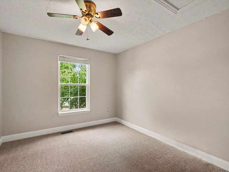 11360 Sheffield Lane, Walton, KY 41094 Photo 21