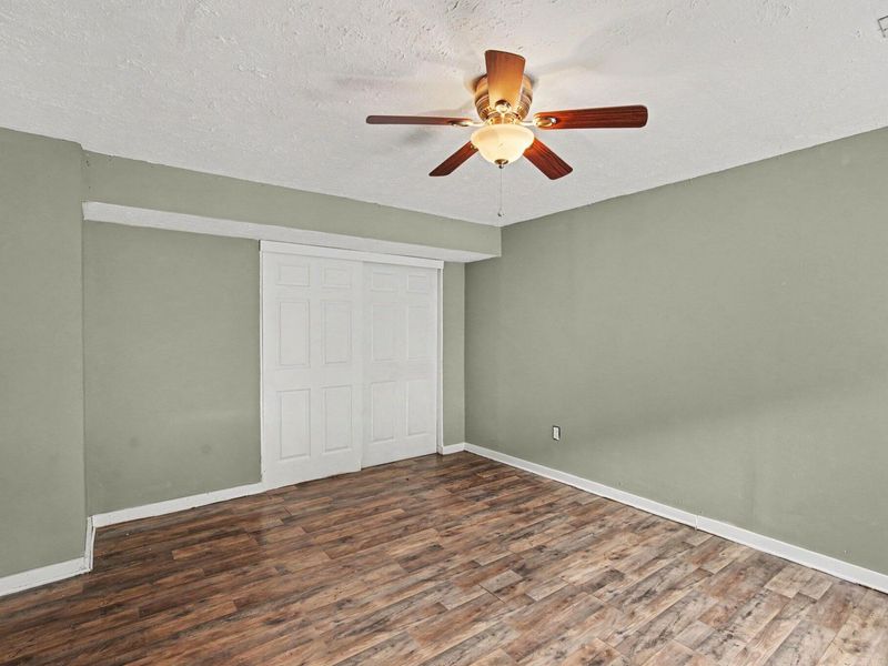 11360 Sheffield Lane, Walton, KY 41094 Photo 24
