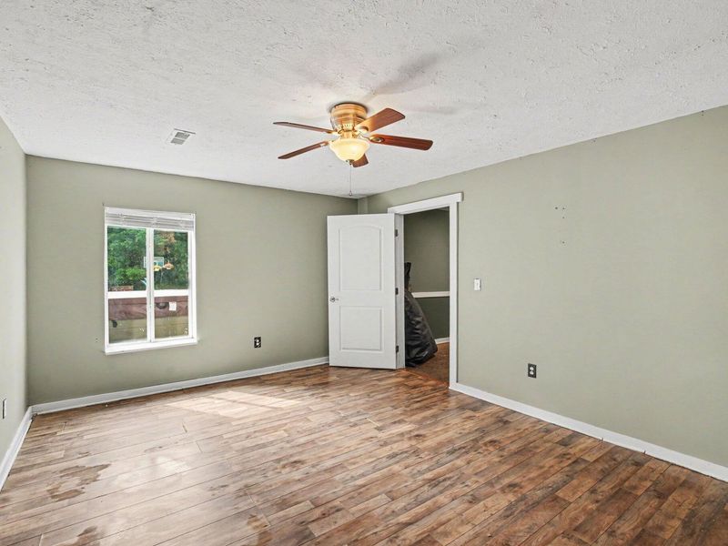 11360 Sheffield Lane, Walton, KY 41094 Photo 26