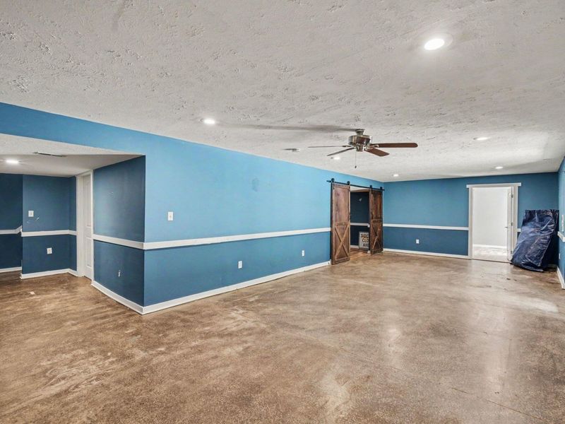 11360 Sheffield Lane, Walton, KY 41094 Photo 27