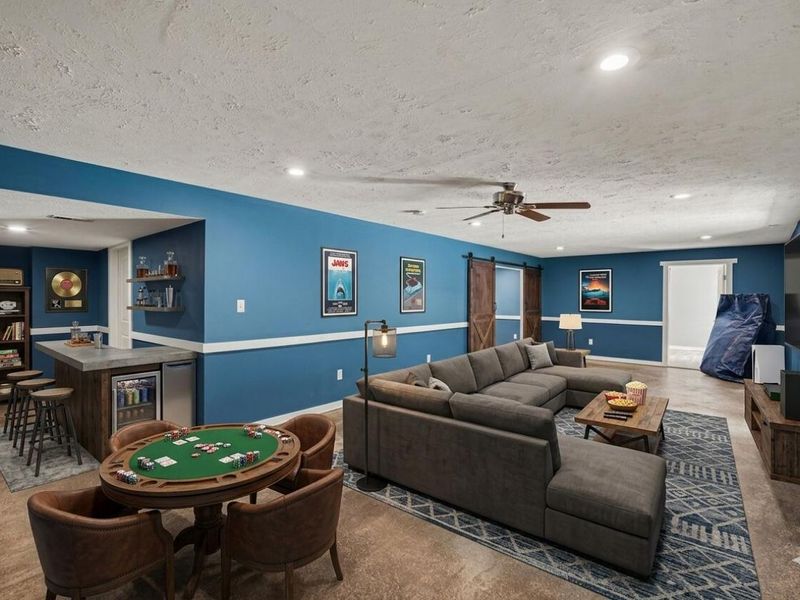 11360 Sheffield Lane, Walton, KY 41094 Photo 28