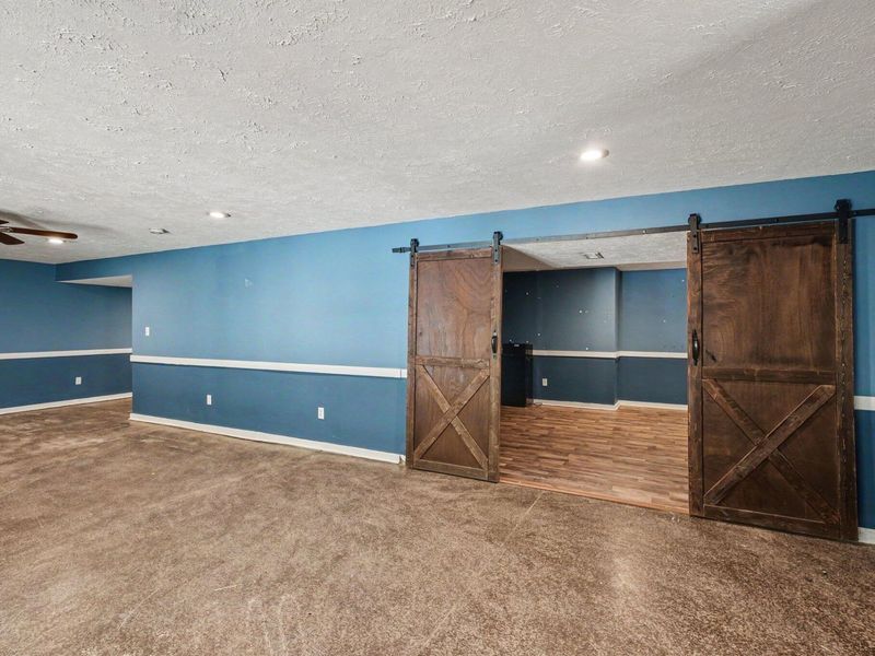 11360 Sheffield Lane, Walton, KY 41094 Photo 29
