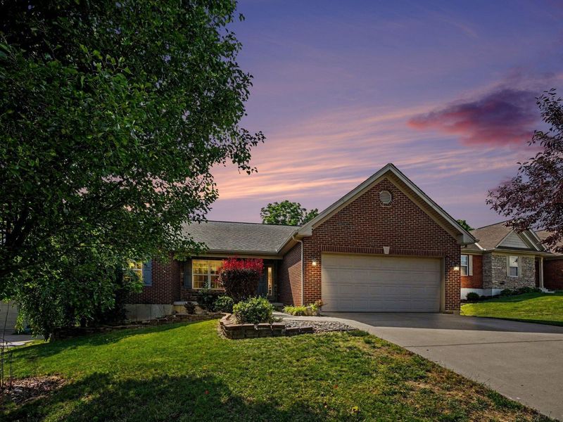 11360 Sheffield Lane, Walton, KY 41094 Photo 3