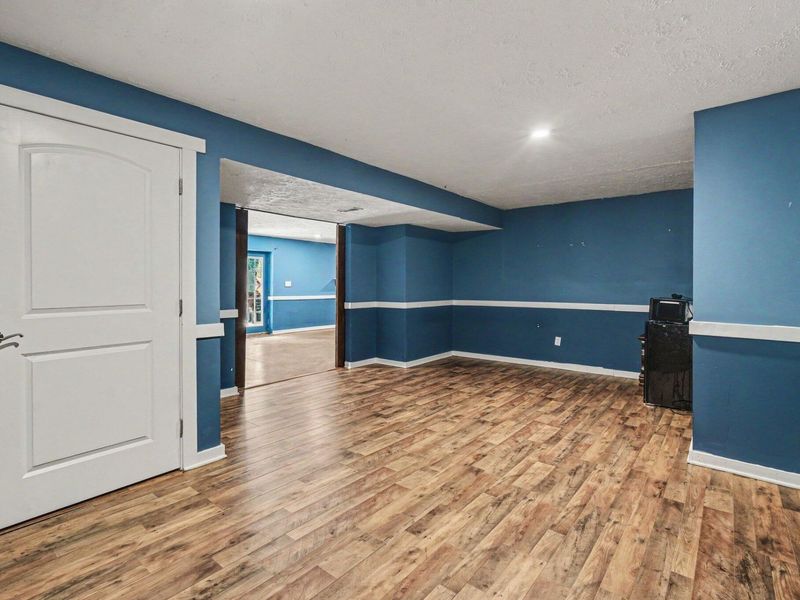 11360 Sheffield Lane, Walton, KY 41094 Photo 32