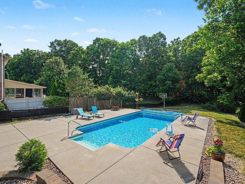 11360 Sheffield Lane, Walton, KY 41094 Photo 35
