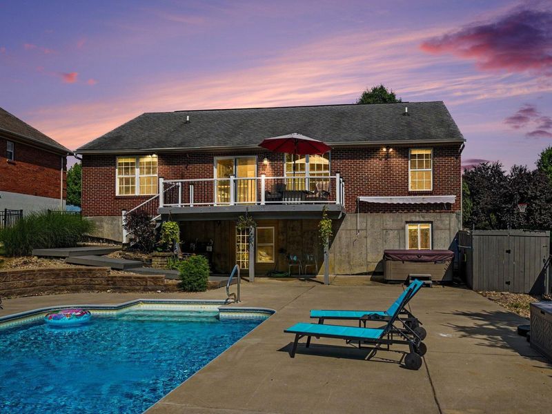 11360 Sheffield Lane, Walton, KY 41094 Photo 36