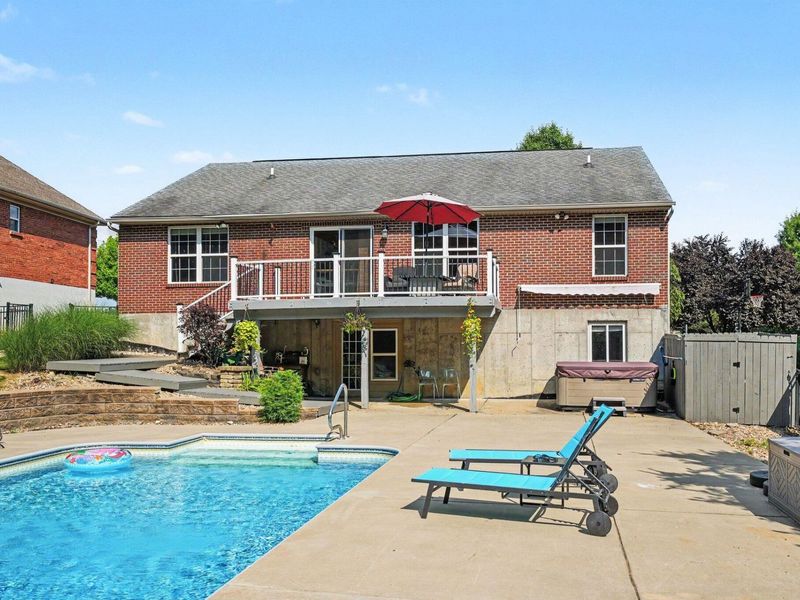 11360 Sheffield Lane, Walton, KY 41094 Photo 37
