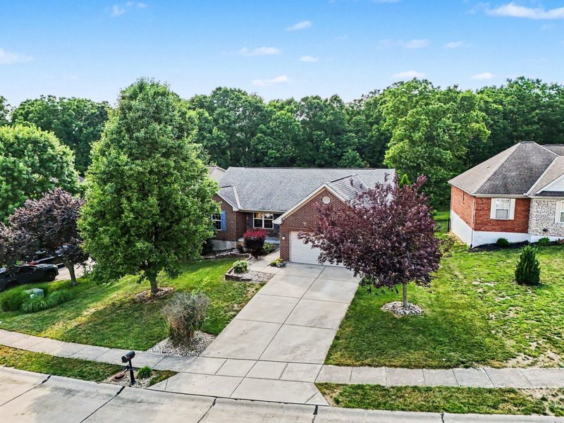 11360 Sheffield Lane, Walton, KY 41094 Photo 38