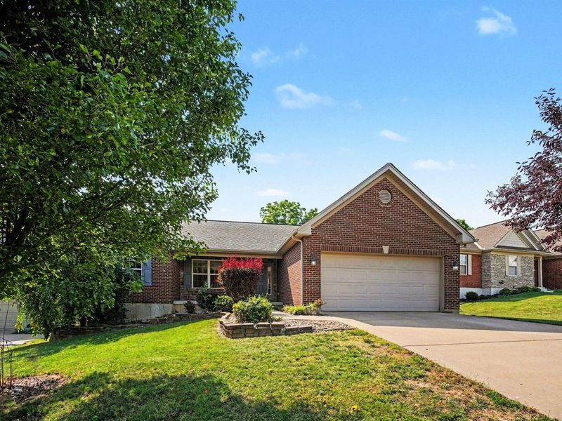11360 Sheffield Lane, Walton, KY 41094 Photo 4