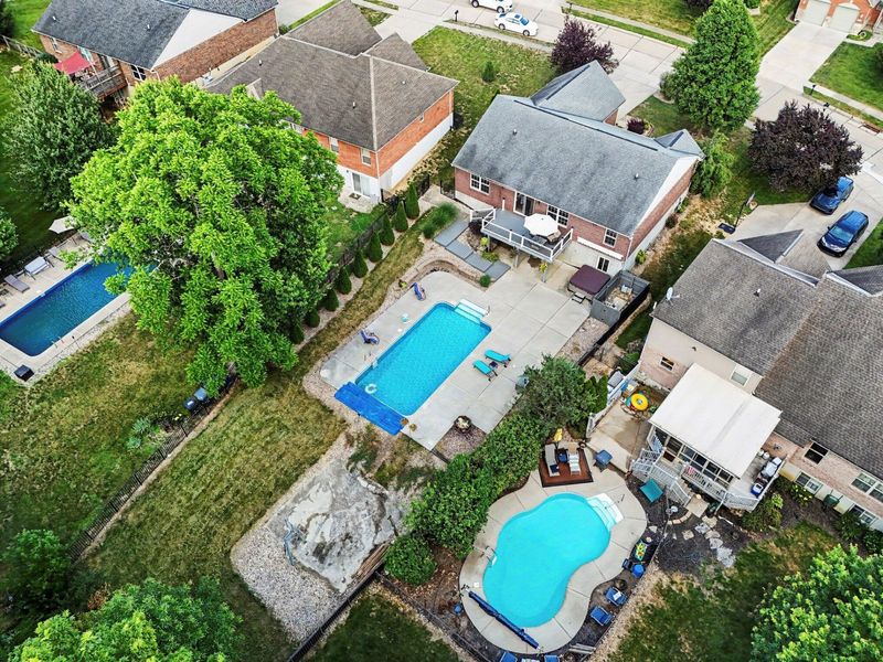 11360 Sheffield Lane, Walton, KY 41094 Photo 40