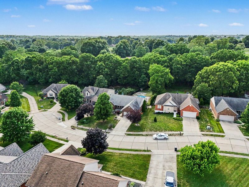 11360 Sheffield Lane, Walton, KY 41094 Photo 42