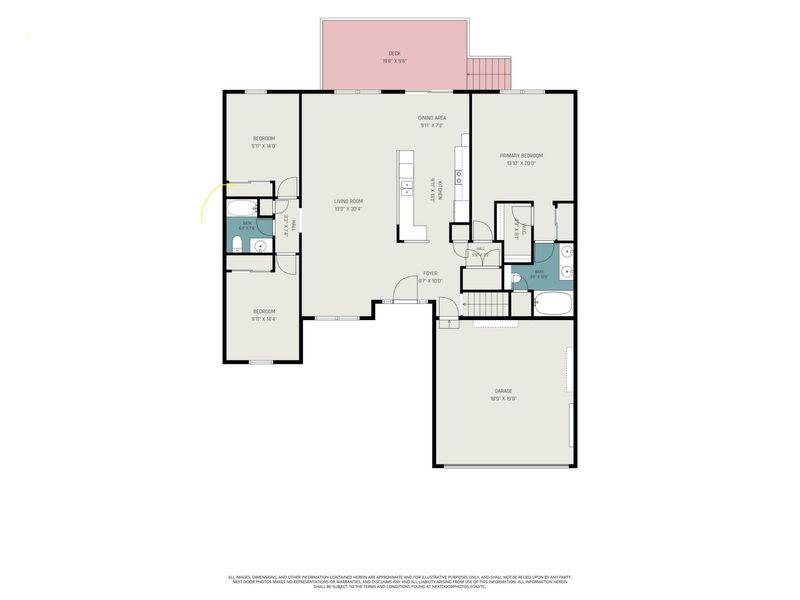 11360 Sheffield Lane, Walton, KY 41094 Photo 43