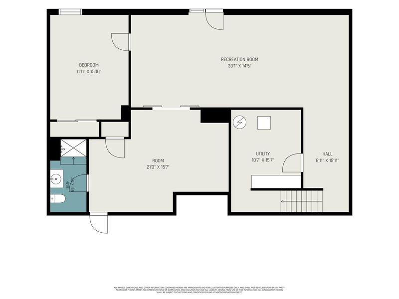 11360 Sheffield Lane, Walton, KY 41094 Photo 44