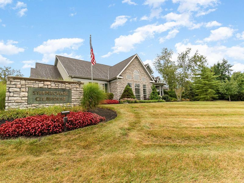 11360 Sheffield Lane, Walton, KY 41094 Photo 45