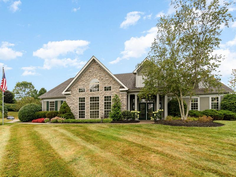 11360 Sheffield Lane, Walton, KY 41094 Photo 46