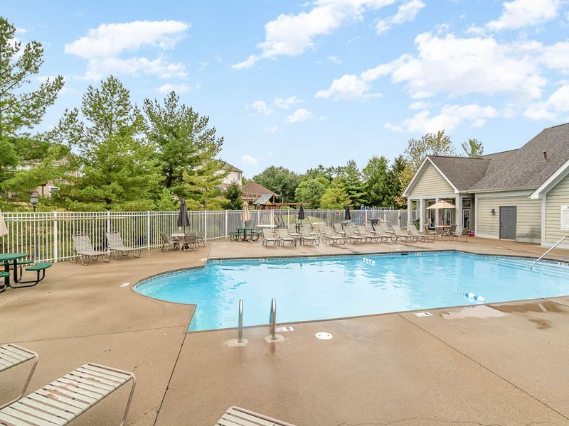11360 Sheffield Lane, Walton, KY 41094 Photo 48