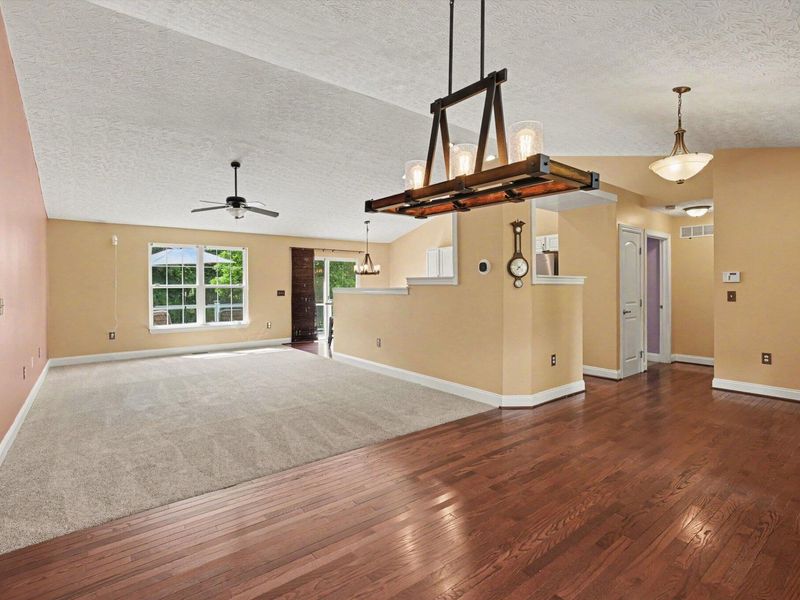 11360 Sheffield Lane, Walton, KY 41094 Photo 5