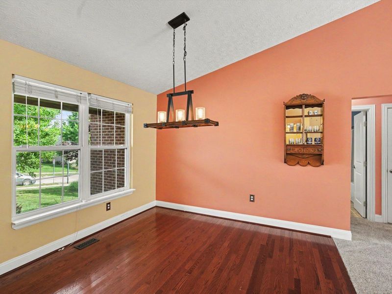 11360 Sheffield Lane, Walton, KY 41094 Photo 6