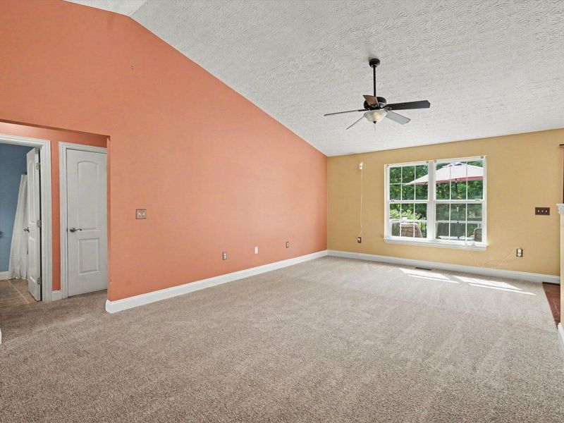 11360 Sheffield Lane, Walton, KY 41094 Photo 8