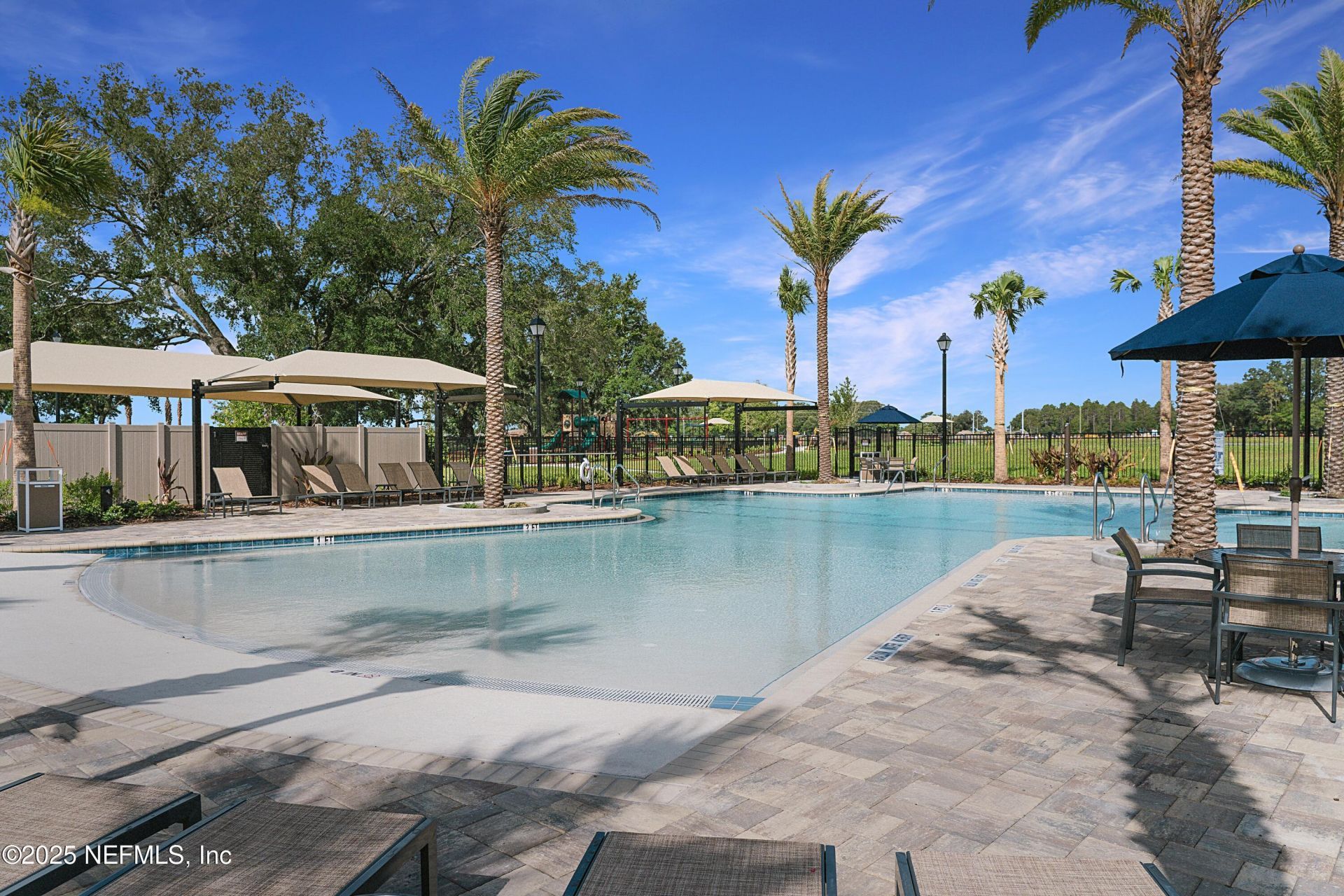 2656 Field Daisy Lane, Green Cove Springs, FL 32043 Photo