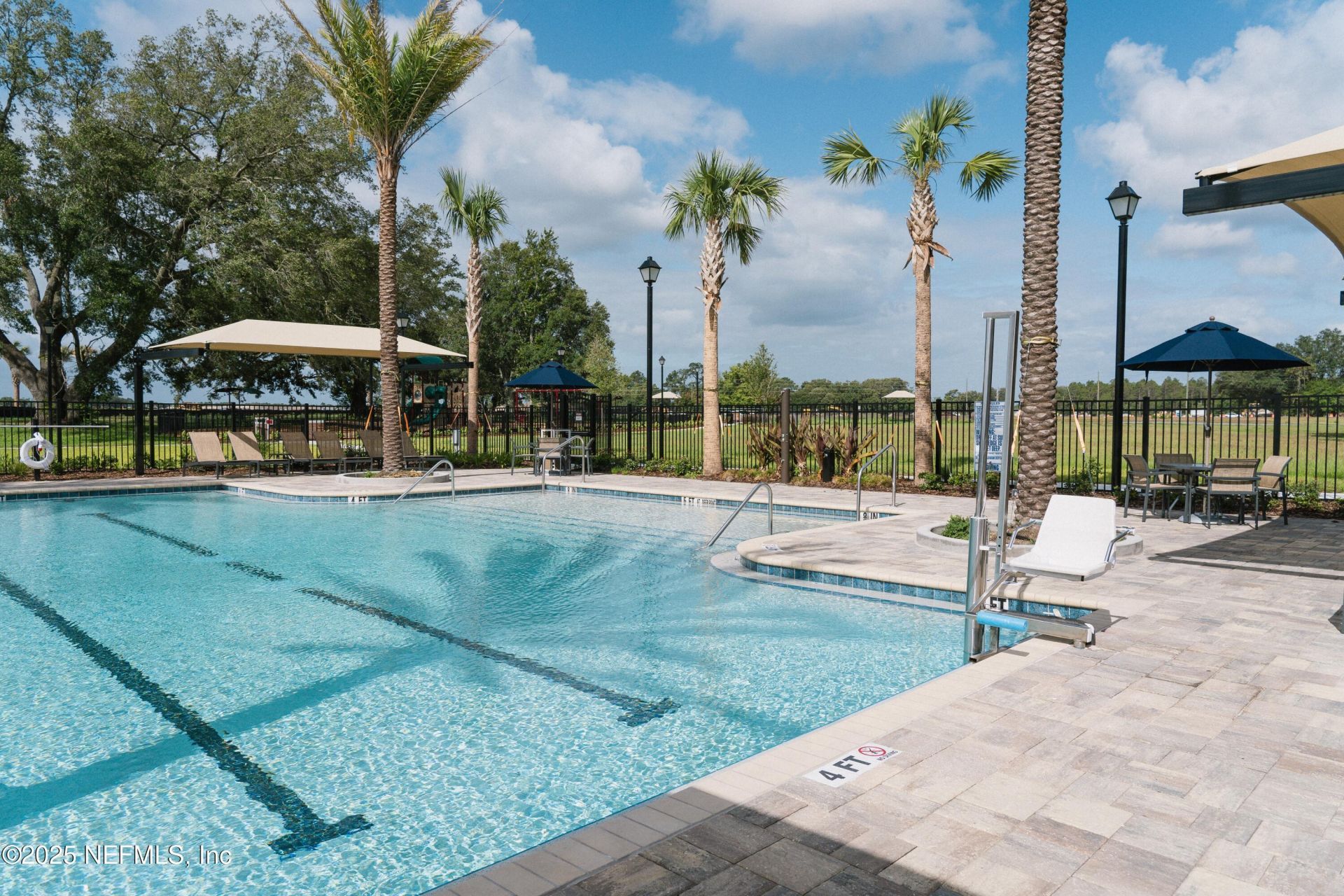 2656 Field Daisy Lane, Green Cove Springs, FL 32043 Photo