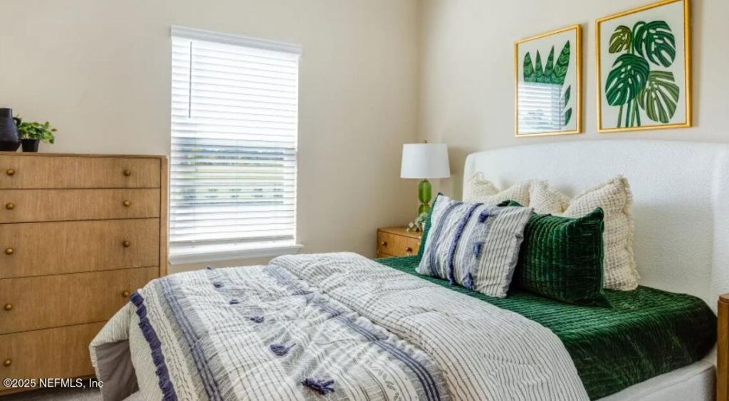 2656 Field Daisy Lane, Green Cove Springs, FL 32043 Photo