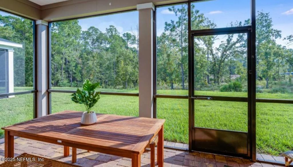 2656 Field Daisy Lane, Green Cove Springs, FL 32043 Photo